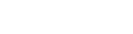 官网登录下载简介